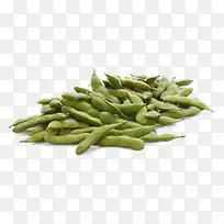 毛豆免扣素材-空若网 毛豆免扣素材-空若网