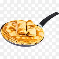 香煎饼-空若网 香煎饼-空若网