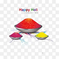 ʸ��ˮ�ʺͲʷ�-������