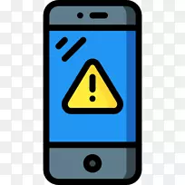 �ƶ��绰�������ͼ�ꡢ�绰.����-������