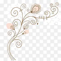 �����ֻ滨�Ʊ߿�-������