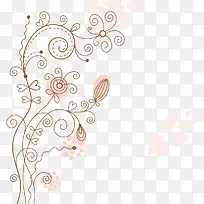 �����ֻ滨��-������