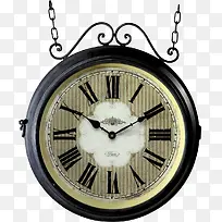 ����-������