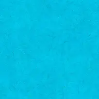 蓝色纹理背景-空若网 蓝色纹理背景-空若网