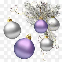 圣诞节-空若网 圣诞节-空若网