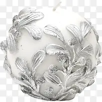 ʥ����Բ��-������