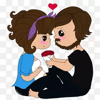 女人爱怀孕艺术-怀孕-空若网 女人爱怀孕艺术-怀孕-空若网