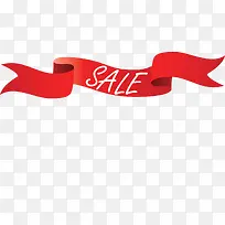 促销打折彩带-空若网 促销打折彩带-空若网