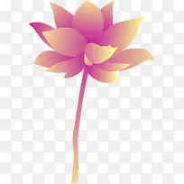 �ֻ�Ʒ�ɫʱ������-������