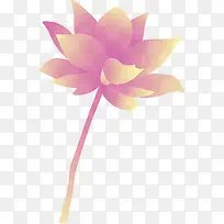 �ֻ����ɫʱ������-������