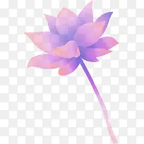 �ֻ���ɫʱ������-������