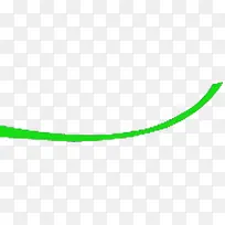 橙色带子618年中大促-空若网 橙色带子618年中大促-空若网