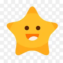 ʸ����ͨ����ƽ������-������