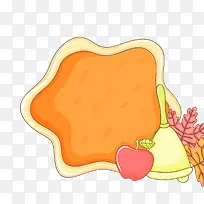 ���Ǳ߿�-������