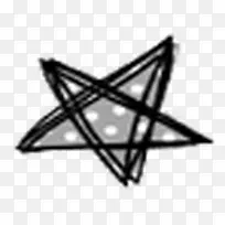 ��������-������