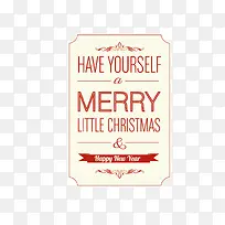 ʥ����С��ǩ-������