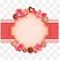 ����Ψ�������ɿ������߿�ŷʽ-������