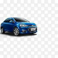 �°�Ψŷ��ɫ����-������