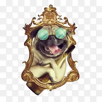 ʱ�пɰ�С������-������