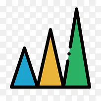 ��ƽ��ɽPNG����-������