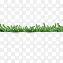 Ê¥µ®½ÚËÉ֦ʸÁ¿ËزÄ-¿ÕÈôÍø Ê¥µ®½ÚËÉ֦ʸÁ¿ËزÄ-¿ÕÈôÍø