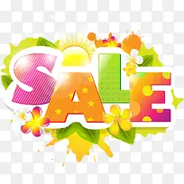 ʸ����������-������