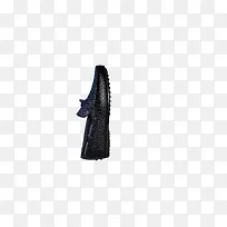 ������Ӱ��ɫ�Ķ���Ь-������