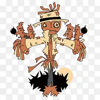 ʸ��������-������