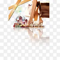 �󸾹�ֹ�����������-������