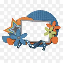 �������-������