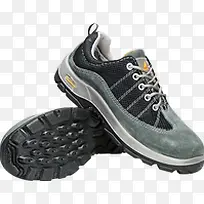 高清摄影活动天猫淘宝休闲男鞋-空若网 高清摄影活动天猫淘宝休闲男鞋-空若网