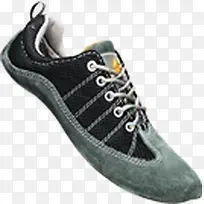 高清摄影天猫淘宝男士鞋-空若网 高清摄影天猫淘宝男士鞋-空若网