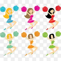 ʸ��ͼ��ף����-������