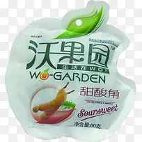 春天促销超市甜酸角-空若网 春天促销超市甜酸角-空若网