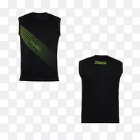 无袖t恤镀金.zumba-空若网 无袖t恤镀金.zumba-空若网