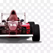 敞开式赛车,一级方程式,诺克希尔赛车,方程式赛车,赛车-空若网 敞开式赛车,一级方程式,诺克希尔赛车,方程式赛车,赛车-空若网