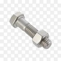 螺丝-空若网 螺丝-空若网