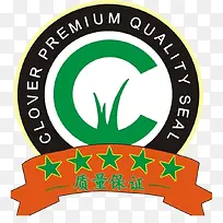 五颗星质量保证标签-空若网 五颗星质量保证标签-空若网