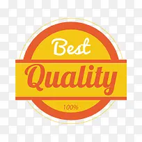 商场打折促销标签-空若网 商场打折促销标签-空若网