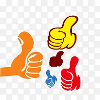 装饰的图案类-空若网 装饰的图案类-空若网