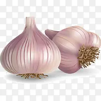 矢量厨房调料素材-空若网 矢量厨房调料素材-空若网