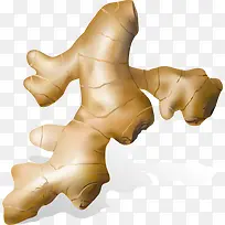 ʸ�����������ز�-������