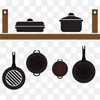 ʸ������-������