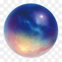 ʸÁ¿ÐÇÇò-¿ÕÈôÍø ʸÁ¿ÐÇÇò-¿ÕÈôÍø