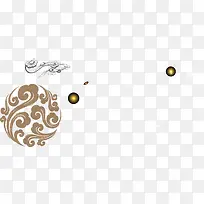 �������ʸ��С���ز�-������