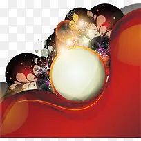 �������ʸ��С���ز�-������