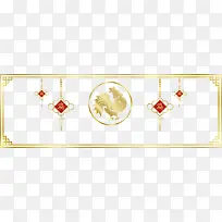 春节促销矢量小年素材-空若网 春节促销矢量小年素材-空若网