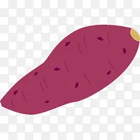 ��ͨ�ֻ��߲�װ�κ�����ƺ���-������