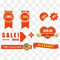 ºìÉ«´ÙÏú±êÇ©-¿ÕÈôÍø ºìÉ«´ÙÏú±êÇ©-¿ÕÈôÍø