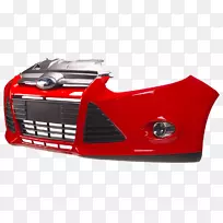 汽车保险杠格栅筋膜汽车工业-FLEX-空若网 汽车保险杠格栅筋膜汽车工业-FLEX-空若网